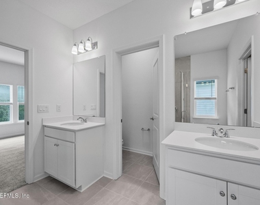 730 Farmfield Drive - Photo Thumbnail 12