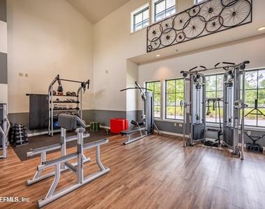 730 Farmfield Drive - Photo Thumbnail 31