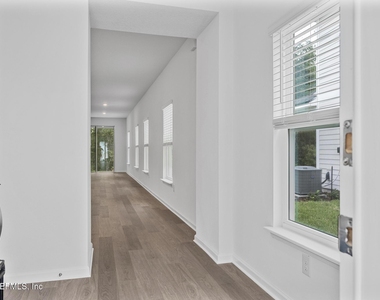 730 Farmfield Drive - Photo Thumbnail 1