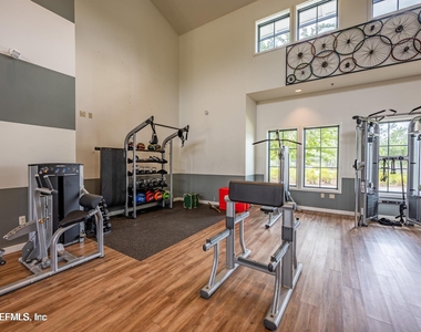 730 Farmfield Drive - Photo Thumbnail 30