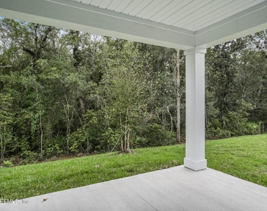 730 Farmfield Drive - Photo Thumbnail 23