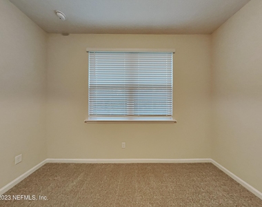 163 Charlie Way - Photo Thumbnail 11