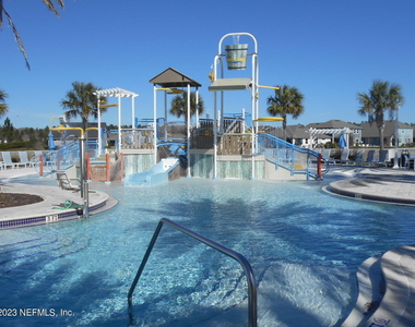 163 Charlie Way - Photo Thumbnail 22