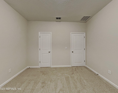 163 Charlie Way - Photo Thumbnail 10