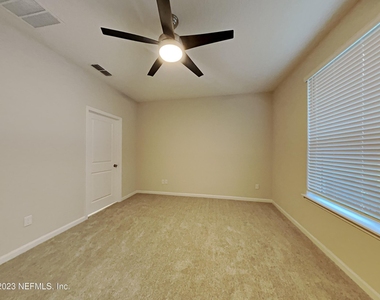 163 Charlie Way - Photo Thumbnail 5