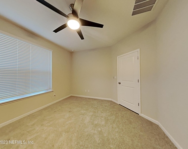 163 Charlie Way - Photo Thumbnail 6
