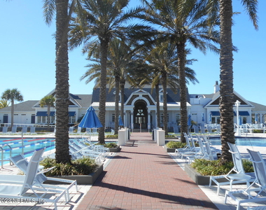 163 Charlie Way - Photo Thumbnail 21