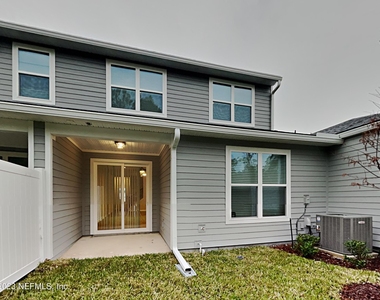163 Charlie Way - Photo Thumbnail 14