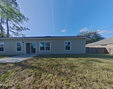 91 Northside Drive N - Photo Thumbnail 14