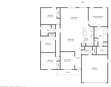 91 Northside Drive N - Photo Thumbnail 15