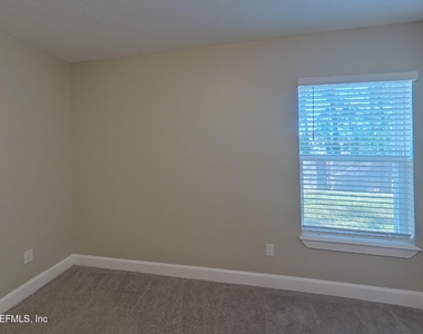91 Northside Drive N - Photo Thumbnail 10