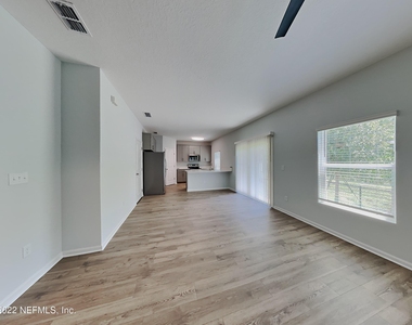 2017 Dutton Island Oaks Way - Photo Thumbnail 1