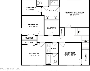 2017 Dutton Island Oaks Way - Photo Thumbnail 16
