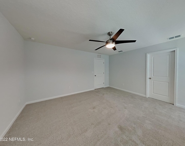 2017 Dutton Island Oaks Way - Photo Thumbnail 5