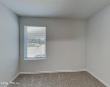 2017 Dutton Island Oaks Way - Photo Thumbnail 8