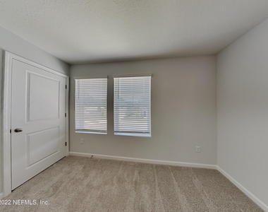 2017 Dutton Island Oaks Way - Photo Thumbnail 11