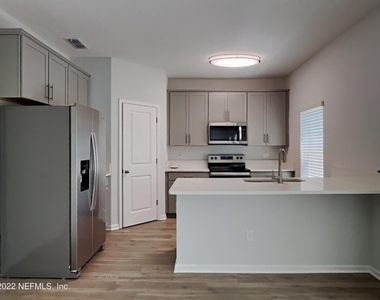 2017 Dutton Island Oaks Way - Photo Thumbnail 3