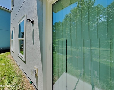 2017 Dutton Island Oaks Way - Photo Thumbnail 13