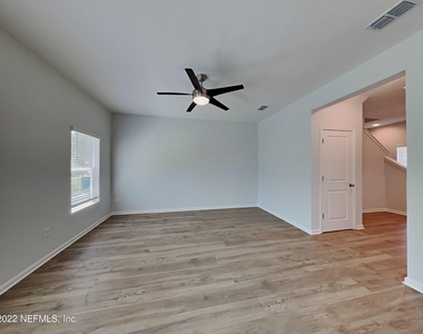 2017 Dutton Island Oaks Way - Photo Thumbnail 2