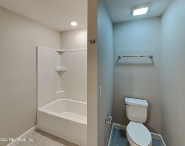 77063 Crosscut Way - Photo Thumbnail 7