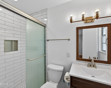 2766 Greenridge Road - Photo Thumbnail 16