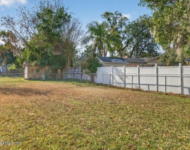 2766 Greenridge Road - Photo Thumbnail 26