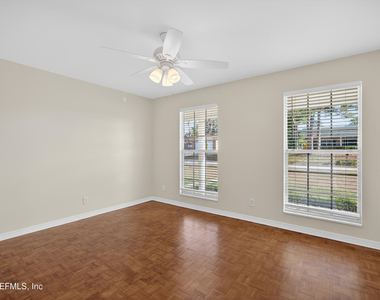 2766 Greenridge Road - Photo Thumbnail 22