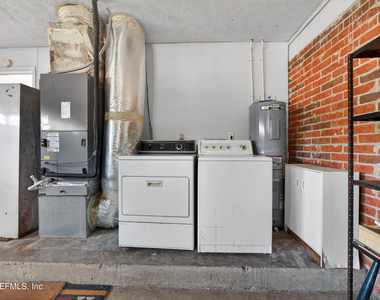 2766 Greenridge Road - Photo Thumbnail 24