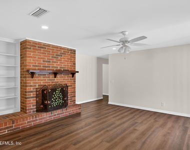 2766 Greenridge Road - Photo Thumbnail 13