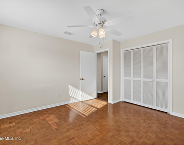2766 Greenridge Road - Photo Thumbnail 21