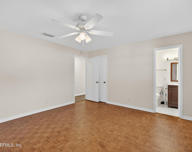 2766 Greenridge Road - Photo Thumbnail 15