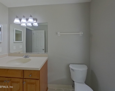 3721 Foxcroft Road - Photo Thumbnail 12