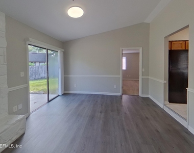 3721 Foxcroft Road - Photo Thumbnail 1