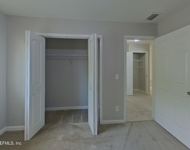 3721 Foxcroft Road - Photo Thumbnail 11
