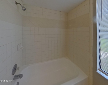 3721 Foxcroft Road - Photo Thumbnail 7