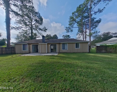 3721 Foxcroft Road - Photo Thumbnail 14