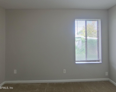 3721 Foxcroft Road - Photo Thumbnail 9