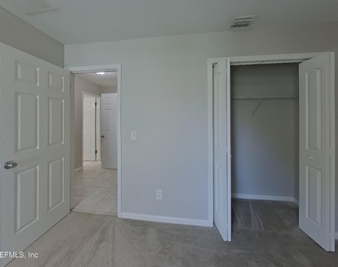 3721 Foxcroft Road - Photo Thumbnail 8