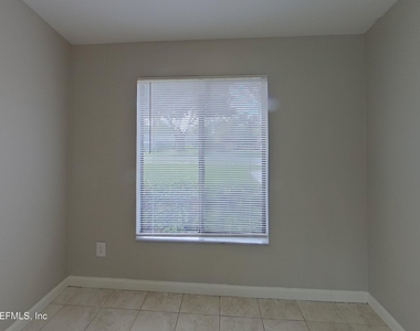 3721 Foxcroft Road - Photo Thumbnail 3