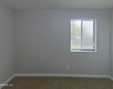 3721 Foxcroft Road - Photo Thumbnail 10