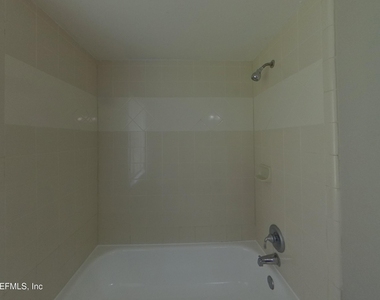 3721 Foxcroft Road - Photo Thumbnail 13
