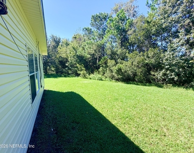 5199 Armsgate Court - Photo Thumbnail 27