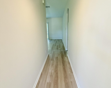 5199 Armsgate Court - Photo Thumbnail 6
