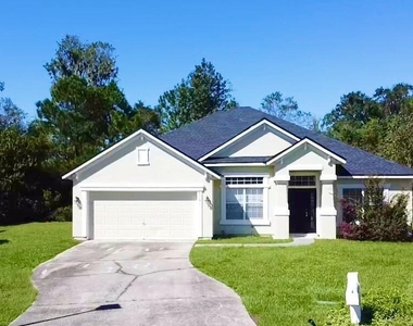 5199 Armsgate Court - Photo Thumbnail 1