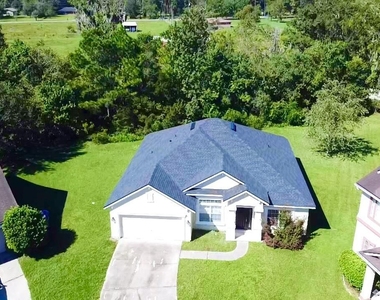 5199 Armsgate Court - Photo Thumbnail 2