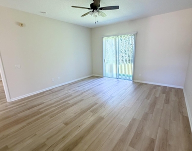 5199 Armsgate Court - Photo Thumbnail 7