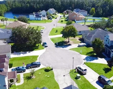 5199 Armsgate Court - Photo Thumbnail 29