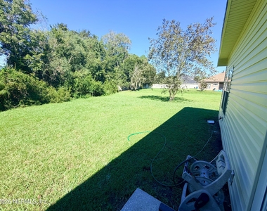 5199 Armsgate Court - Photo Thumbnail 28