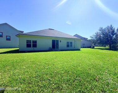 5199 Armsgate Court - Photo Thumbnail 26
