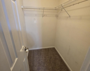 4826 Playpen Drive - Photo Thumbnail 15